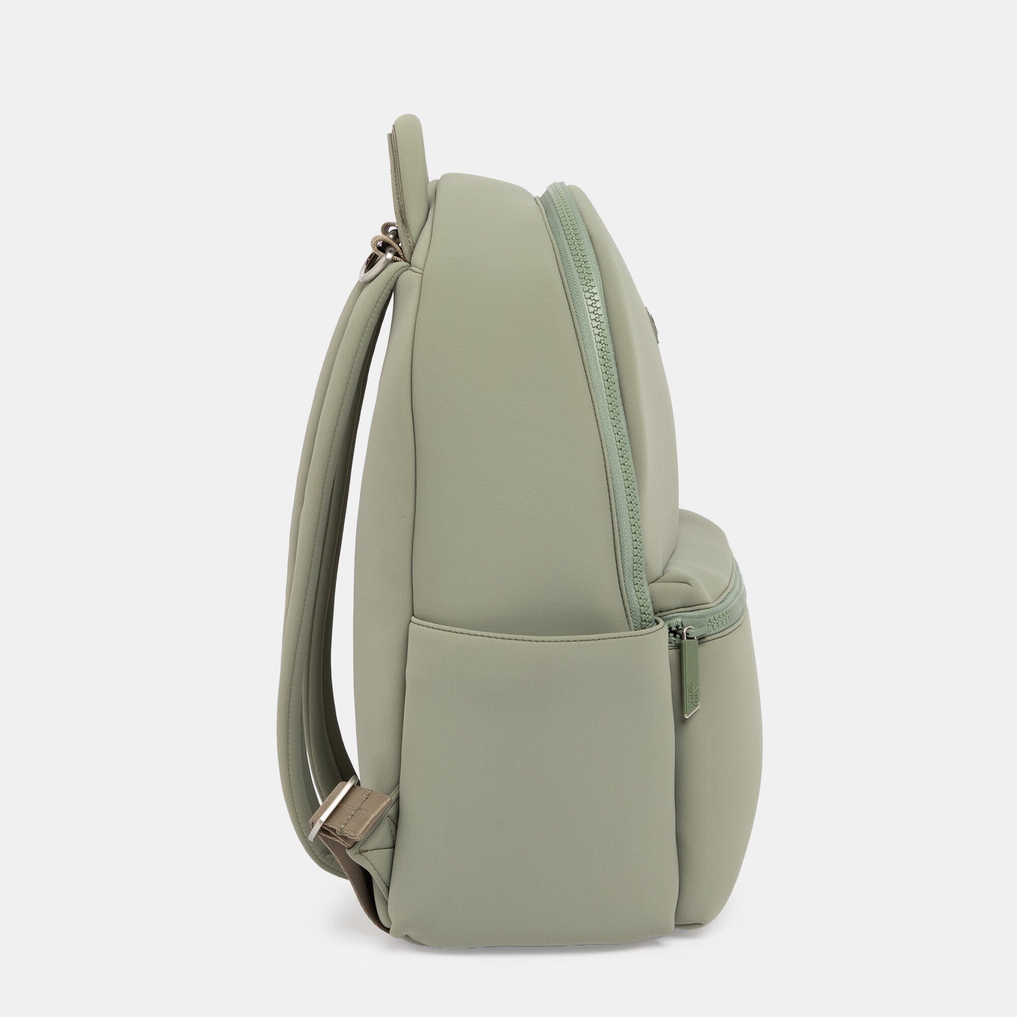 Sage Seoul City Diaper Bag Seoul City Backpack Diaper Bag