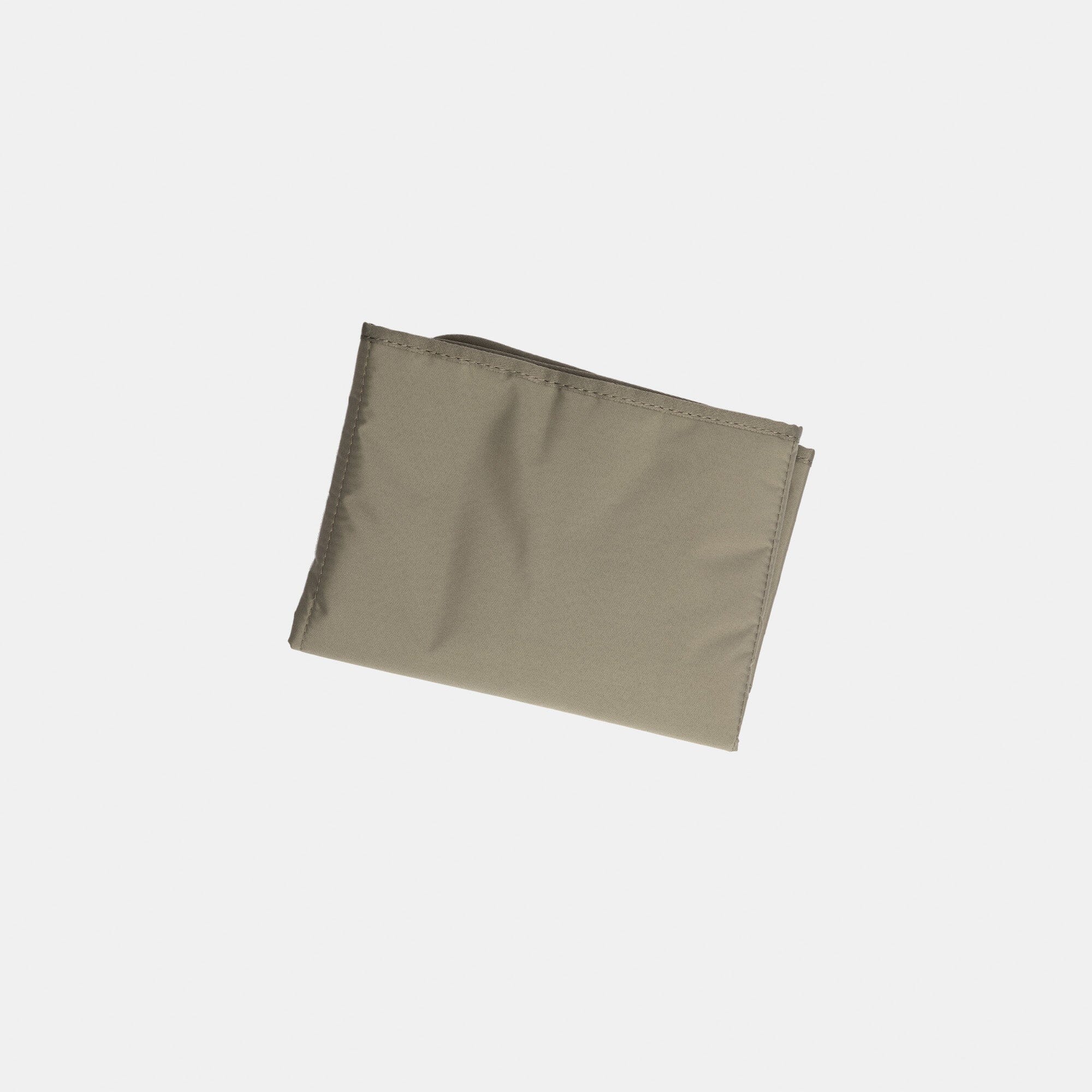 Sage Seoul Diaper Bag Tote Seoul Tote Diaper Bag