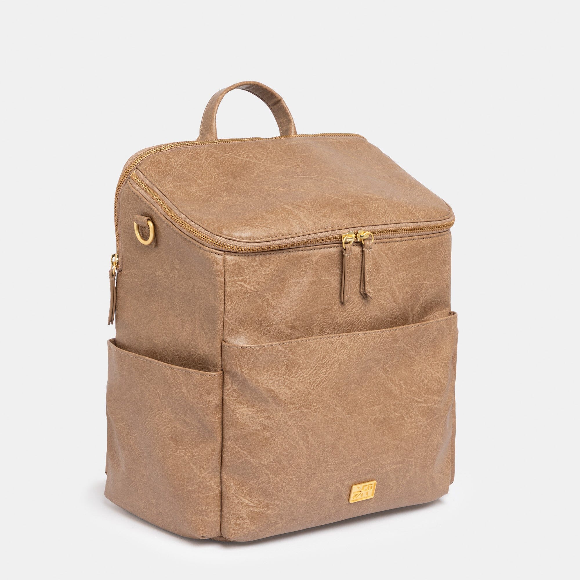 Chai Soho Diaper Bag Soho Diaper Bag Diaper Bag