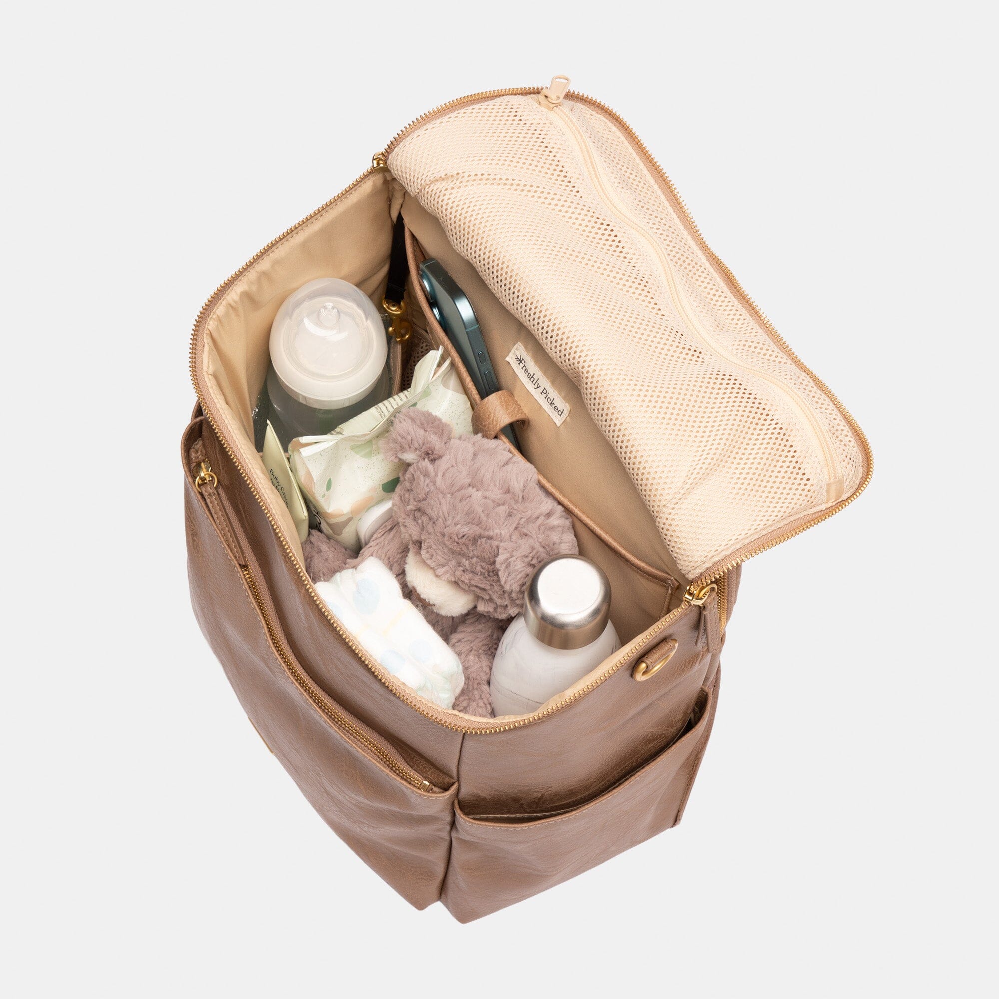 Chai Soho Diaper Bag Soho Diaper Bag Diaper Bag