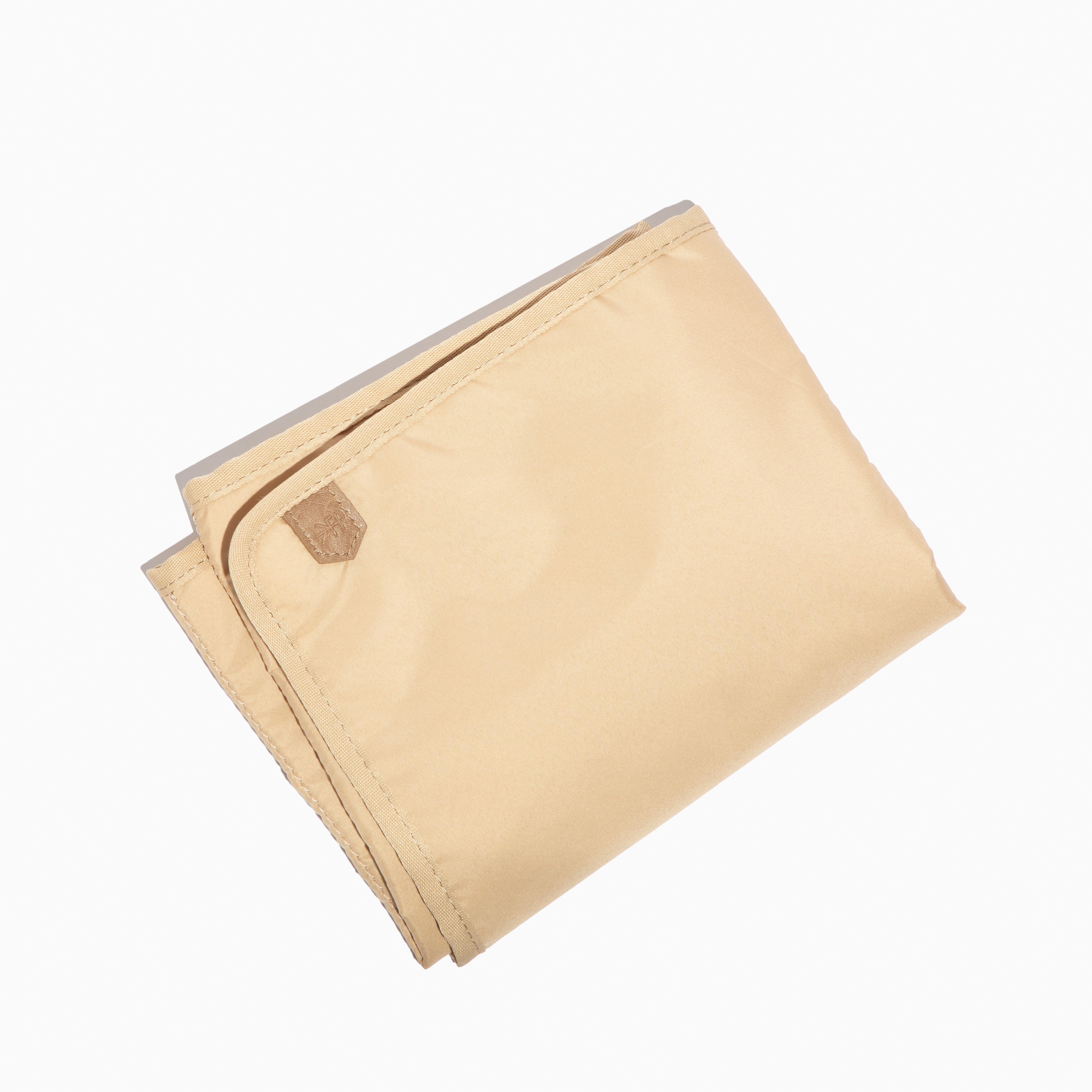 Chai Soho Diaper Bag Soho Diaper Bag Diaper Bag