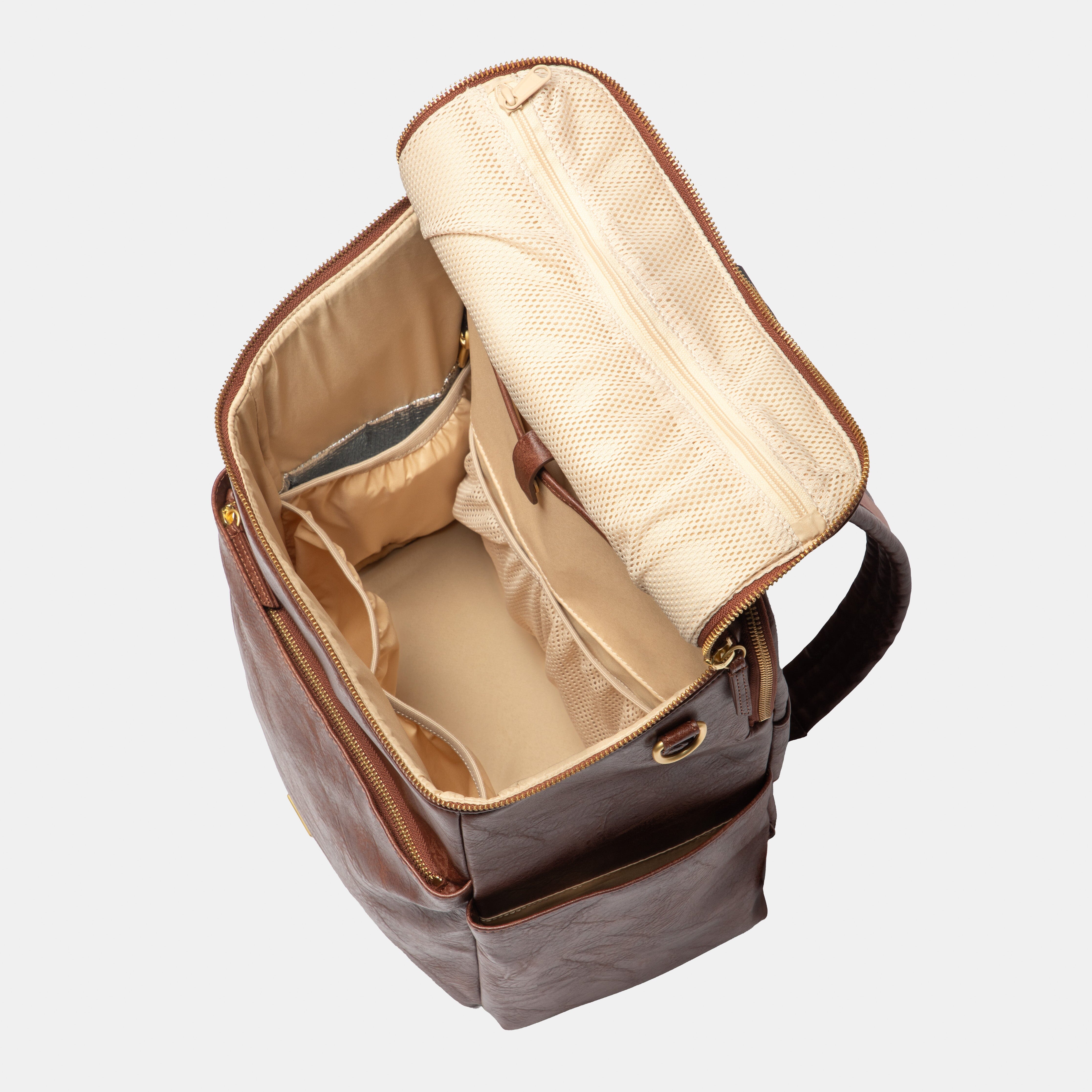 Decaf Soho Diaper Bag Soho Diaper Bag Diaper Bag