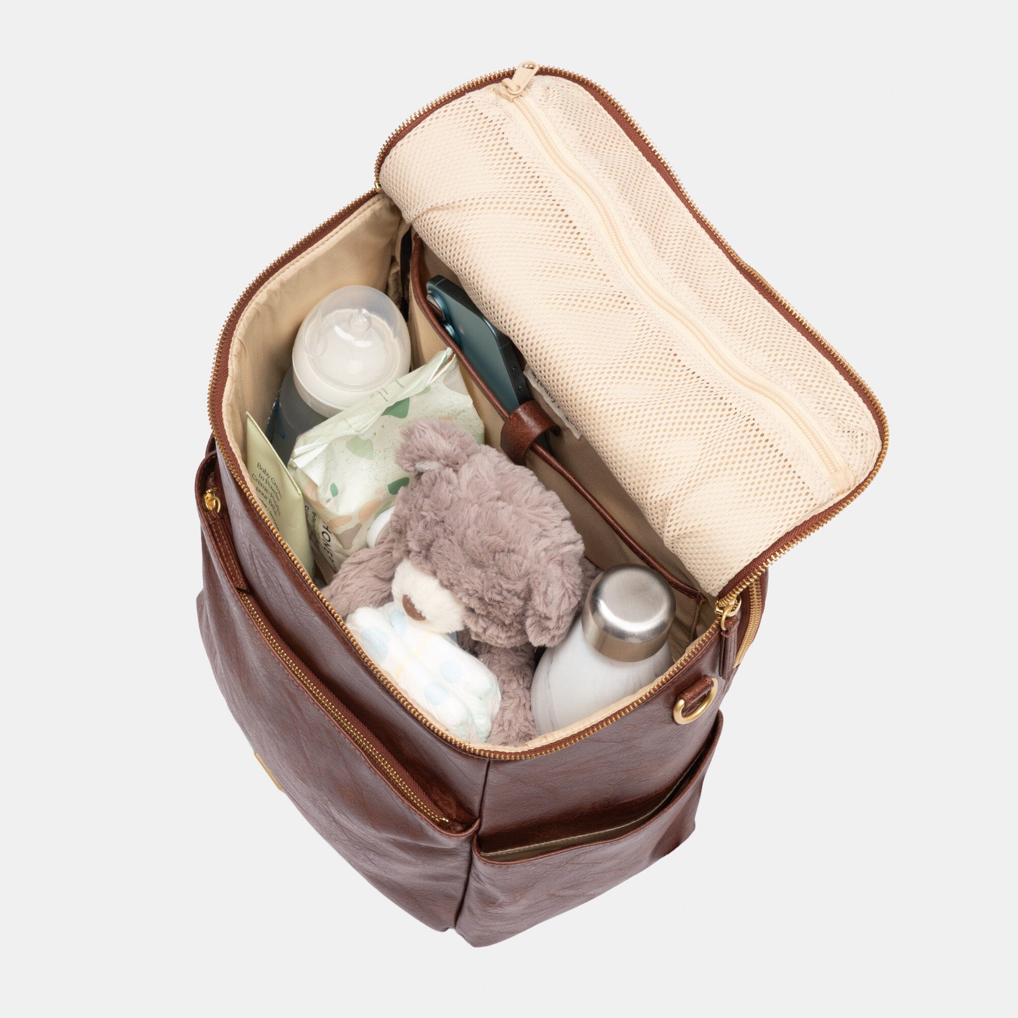 Decaf Soho Diaper Bag Soho Diaper Bag Diaper Bag