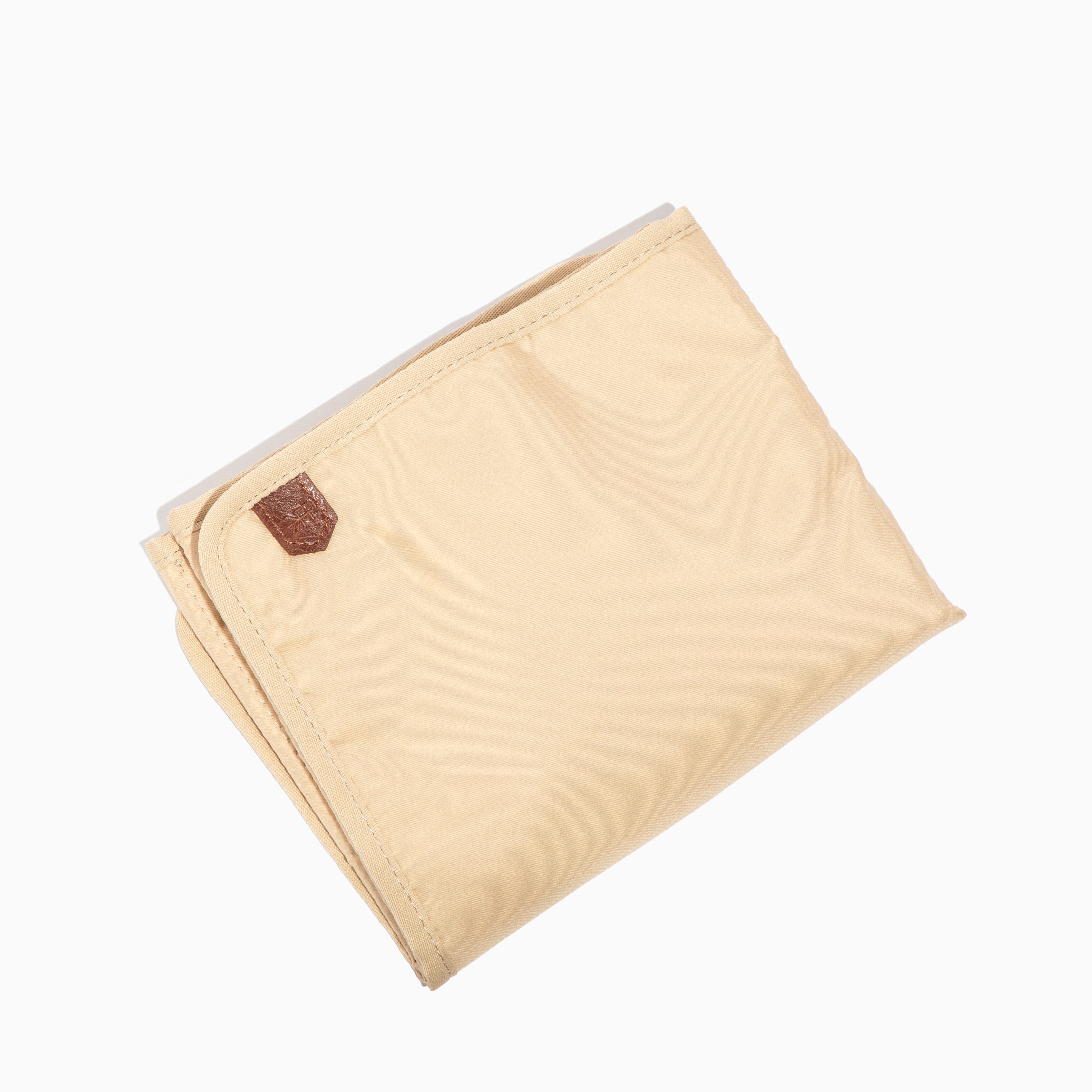 Decaf Soho Diaper Bag Soho Diaper Bag Diaper Bag