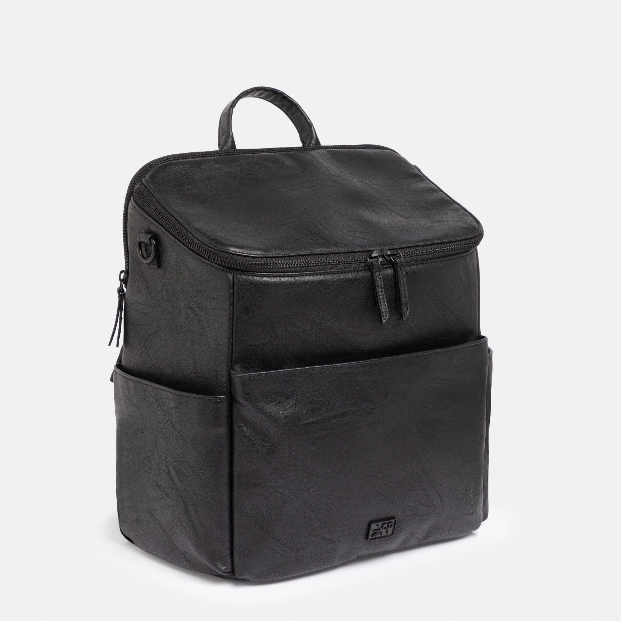 Ink Soho Diaper Bag Soho Diaper Bag Diaper Bag