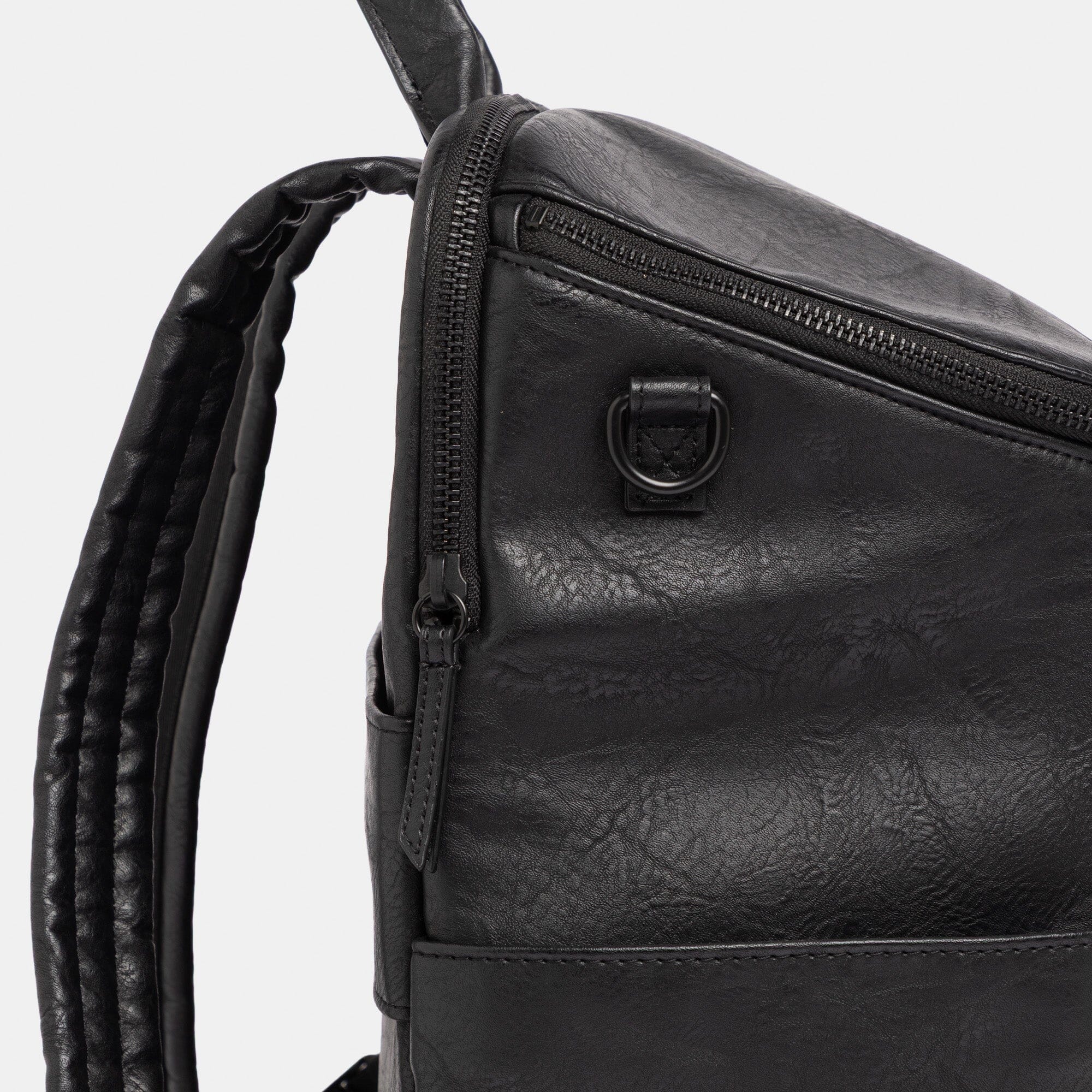 Ink Soho Diaper Bag Soho Diaper Bag Diaper Bag