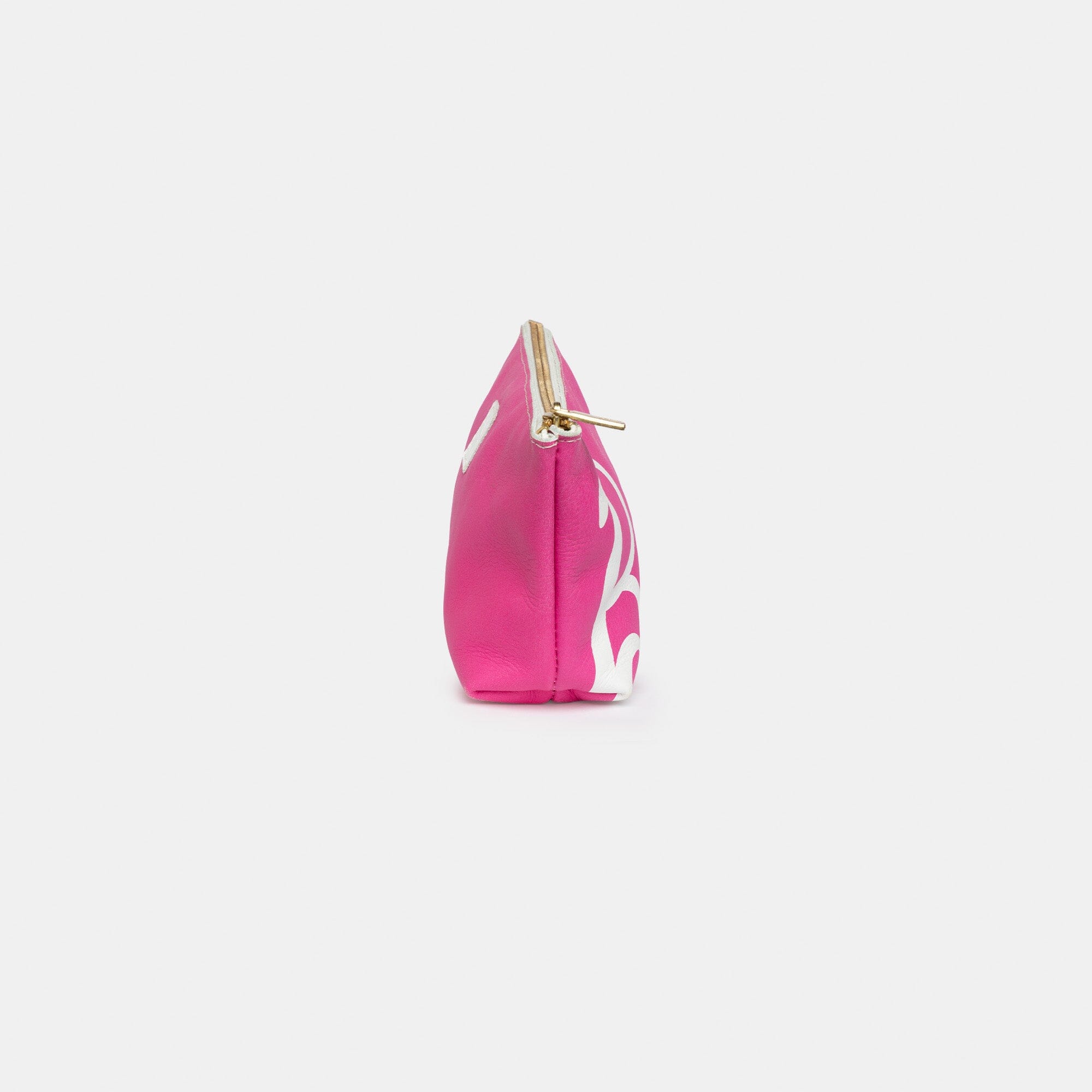 Barbie™ Utility Pouch Utility Pouch In House Bag