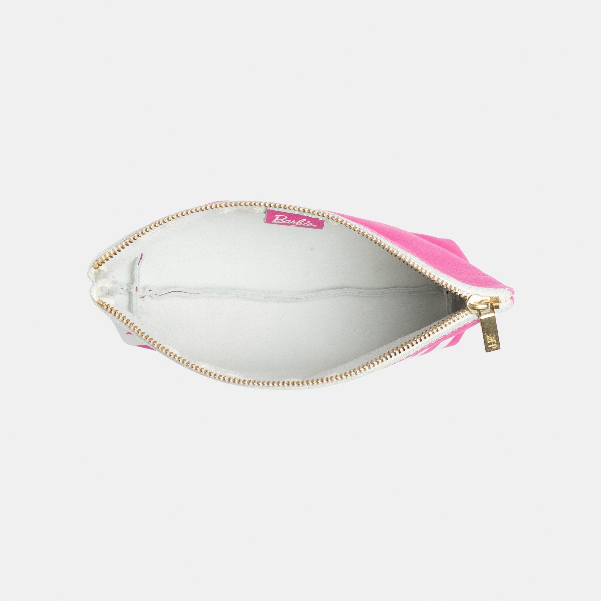 Barbie™ Utility Pouch Utility Pouch In House Bag