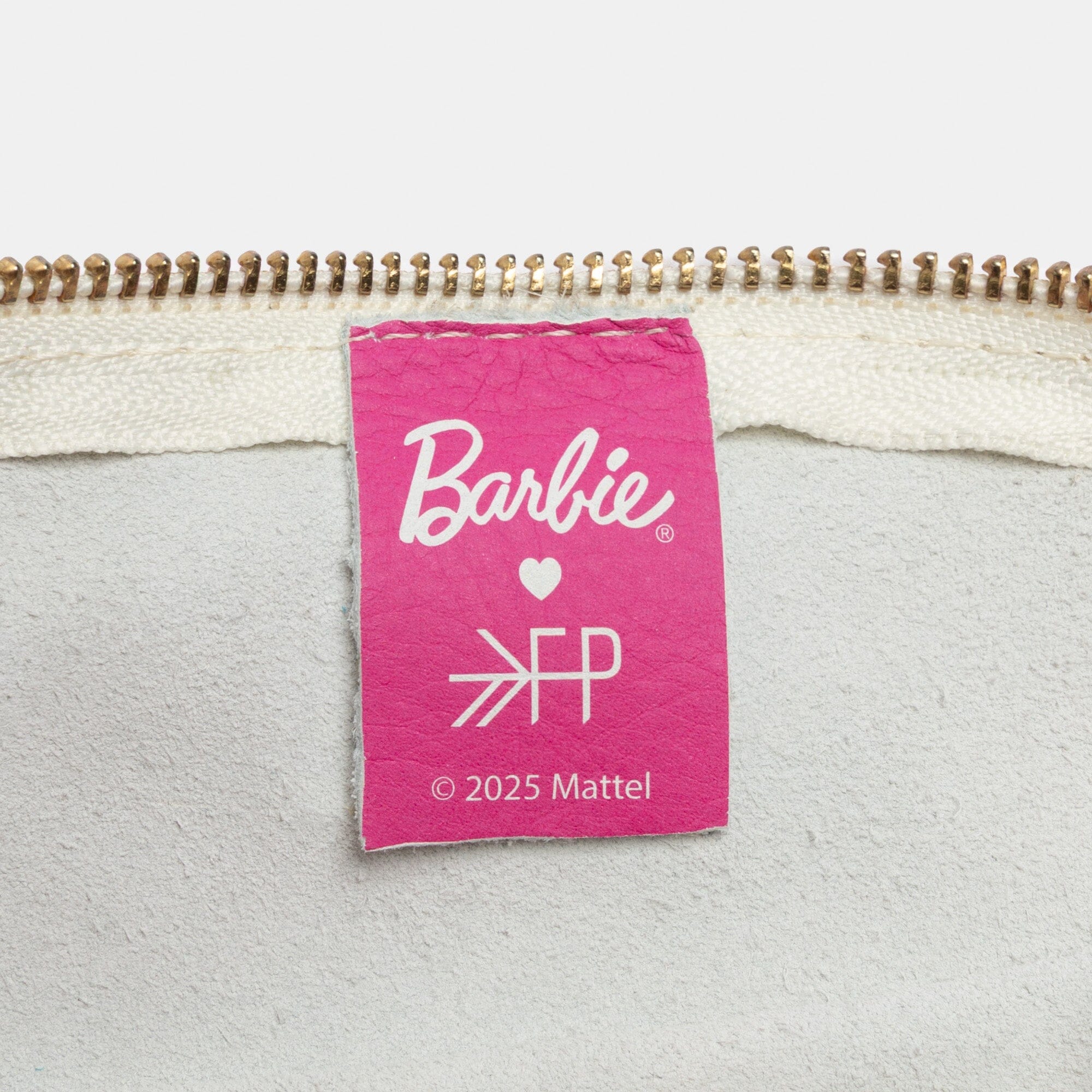 Barbie™ Utility Pouch Utility Pouch In House Bag