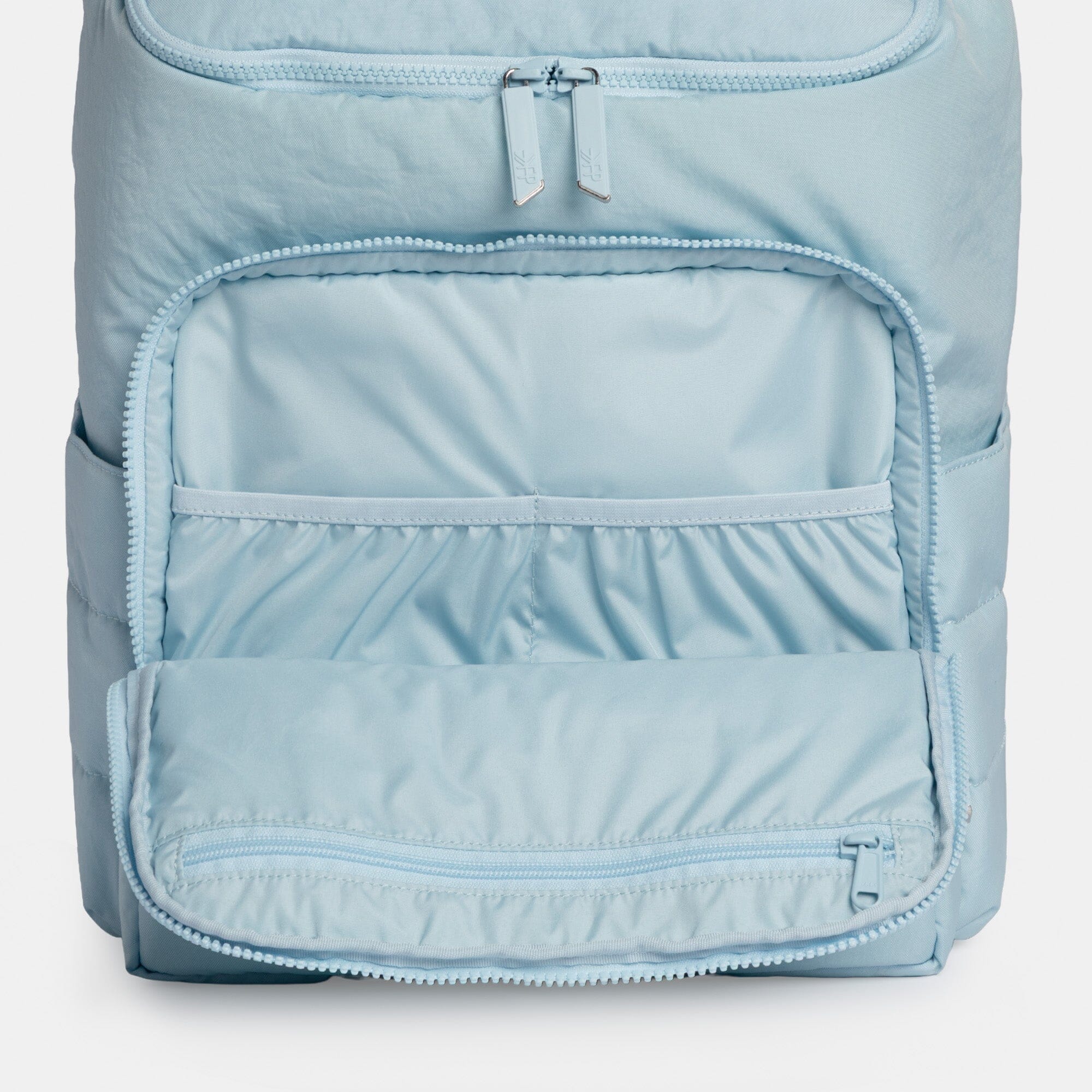 Cloud Zurich Diaper Bag Zurich Backpack Diaper Bag