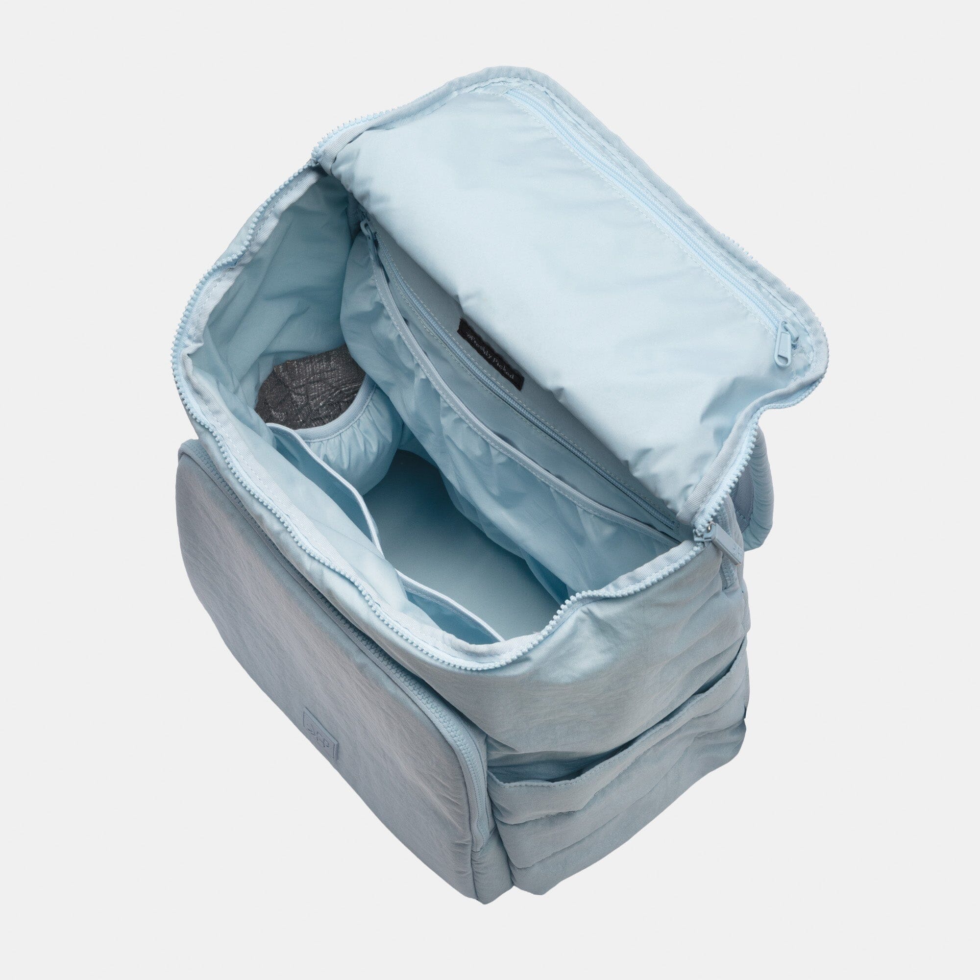 Cloud Zurich Diaper Bag Zurich Backpack Diaper Bag