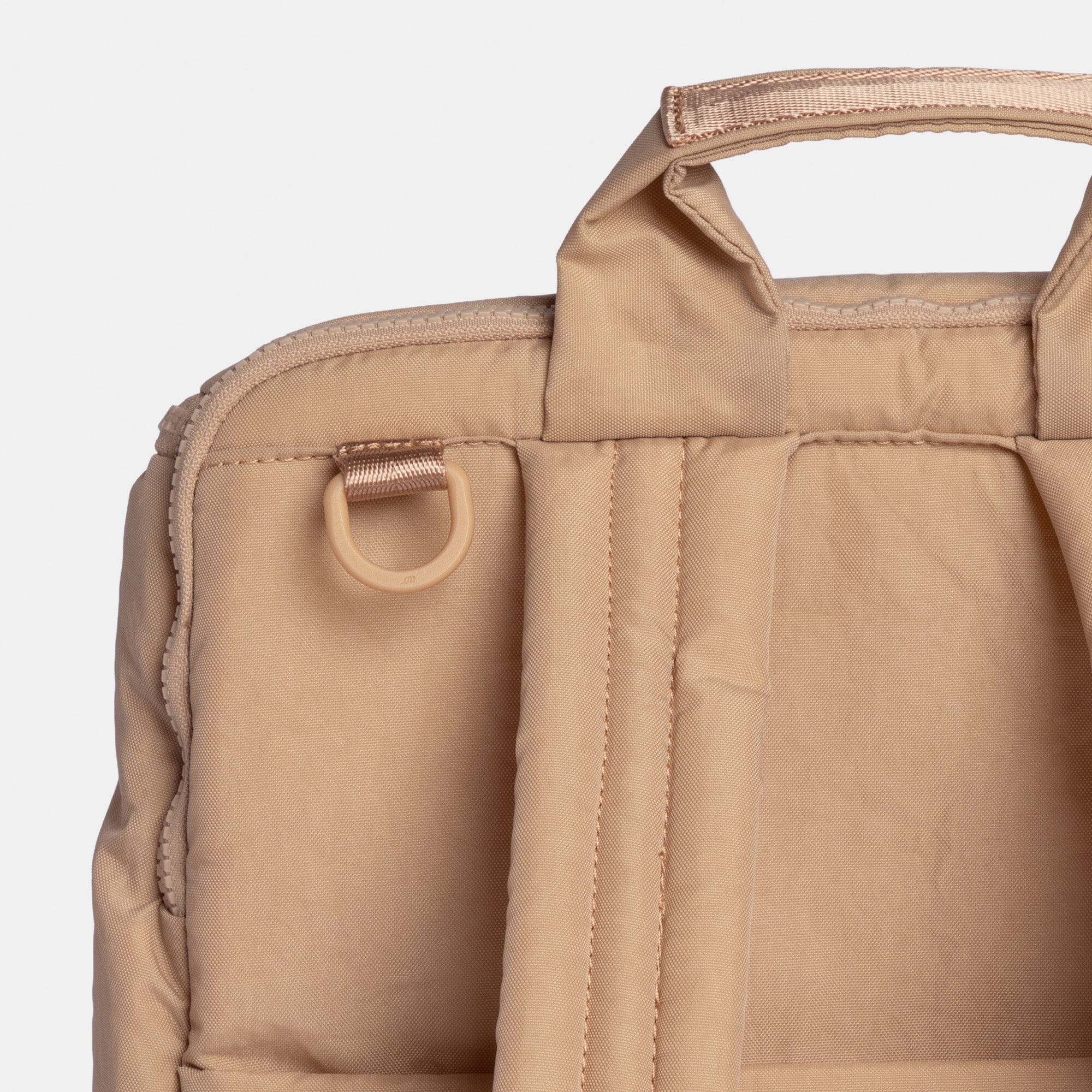 Dune Zurich Diaper Bag Zurich Backpack Diaper Bag