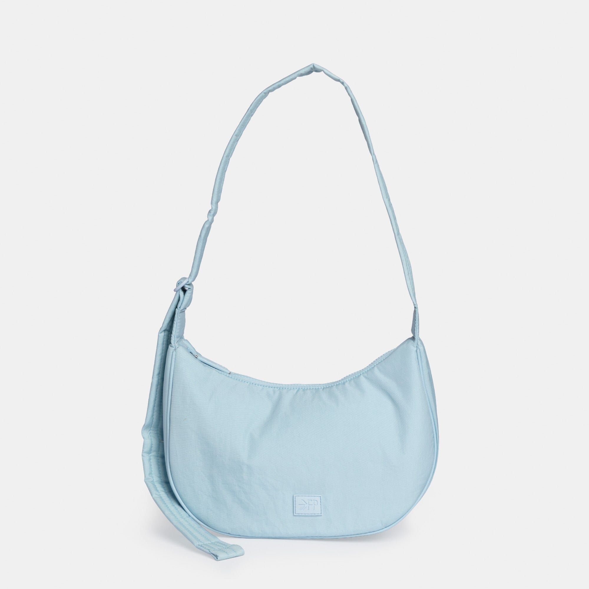 Cloud Zurich Crossbody Zurich Crossbody Bag Accessory