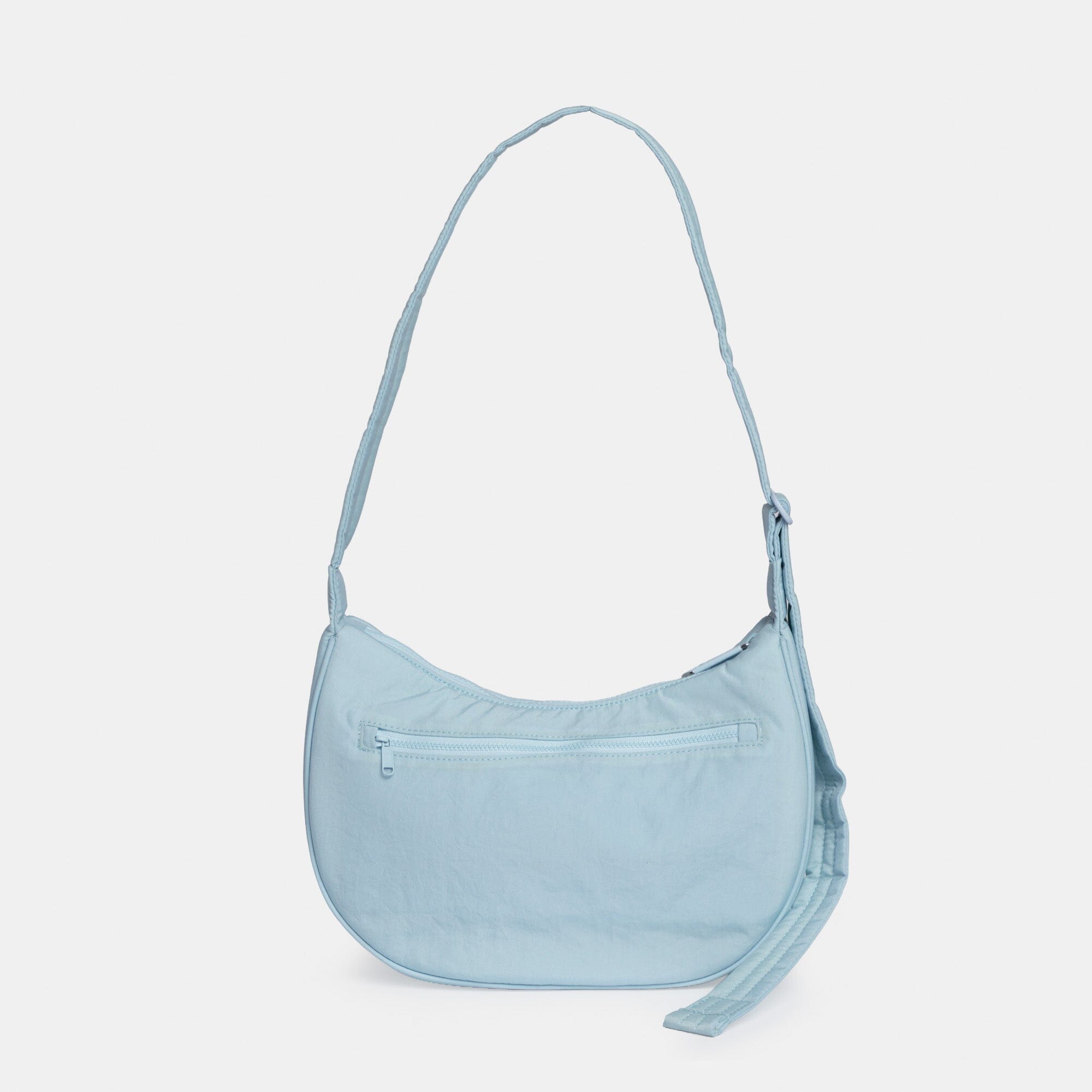 Cloud Zurich Crossbody Zurich Crossbody Bag Accessory