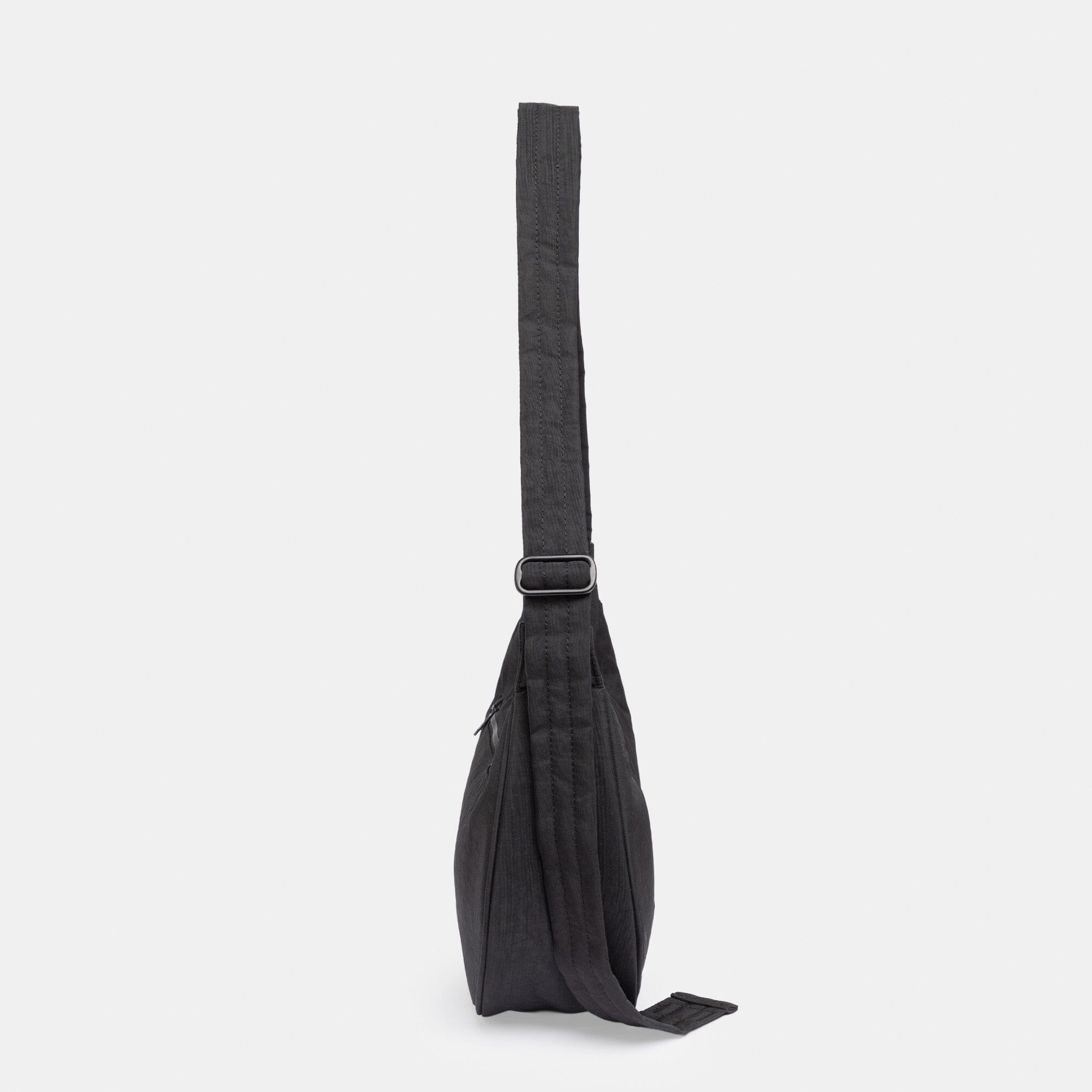 Ebony Zurich Crossbody Zurich Crossbody Bag Accessory