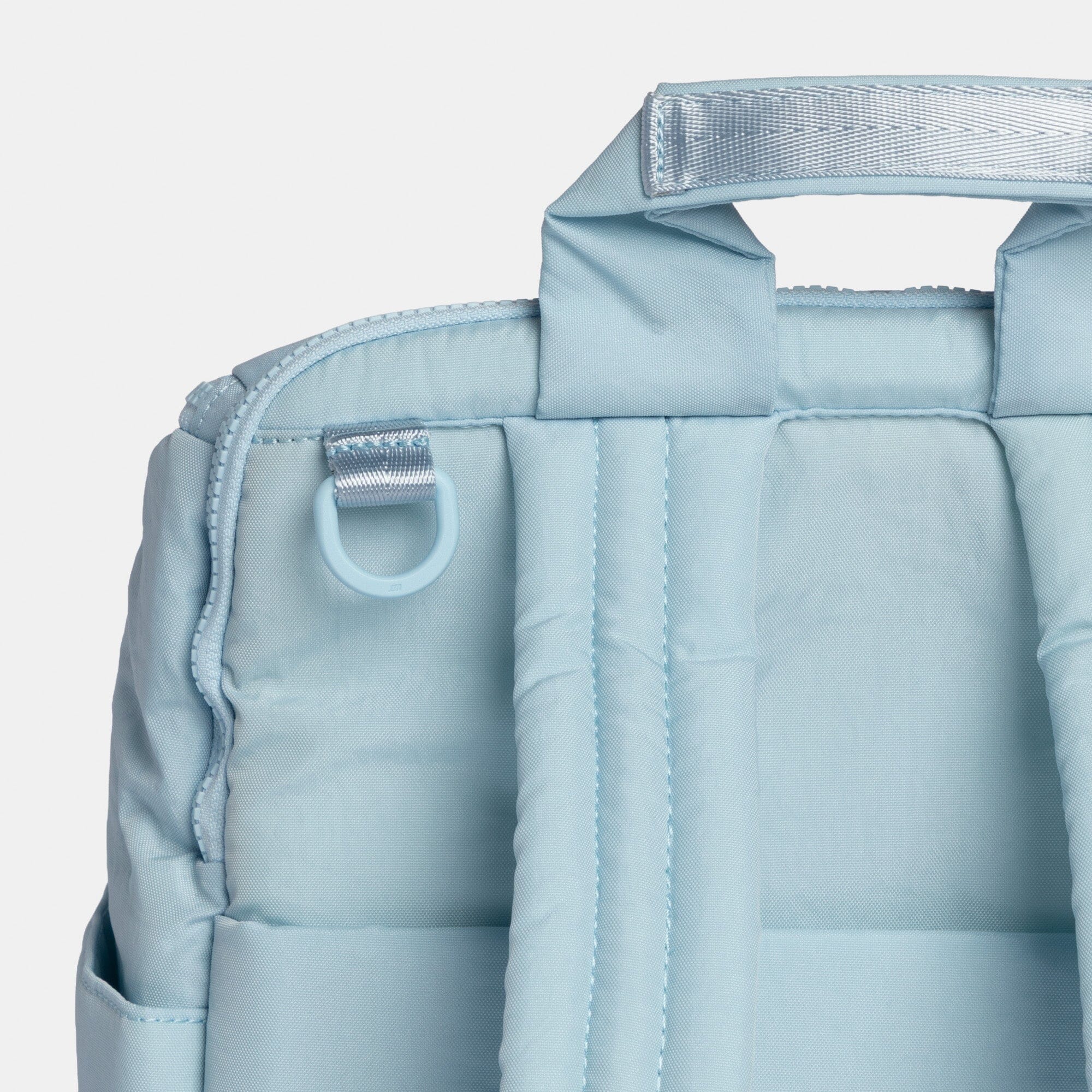 Cloud Mini Zurich Diaper Bag Mini Zurich Diaper Bag Diaper Bag