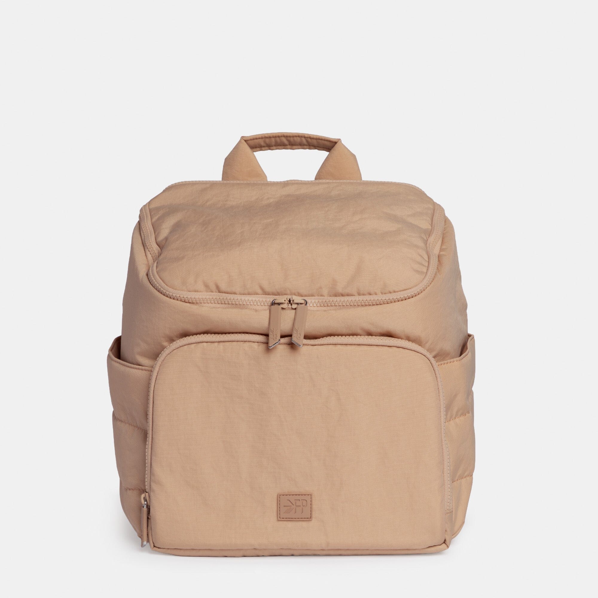 Dune Mini Zurich Diaper Bag Mini Zurich Diaper Bag Diaper Bag