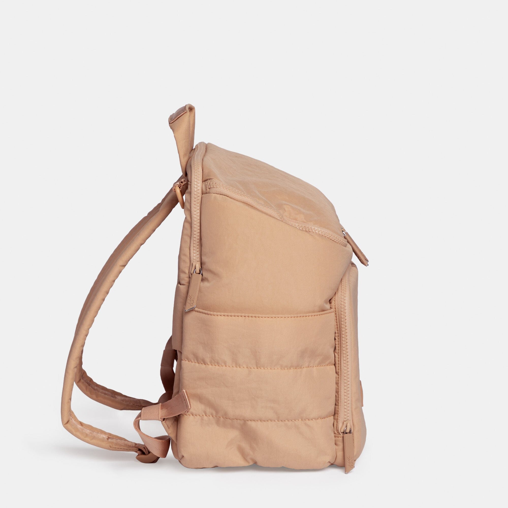 Dune Mini Zurich Diaper Bag Mini Zurich Diaper Bag Diaper Bag