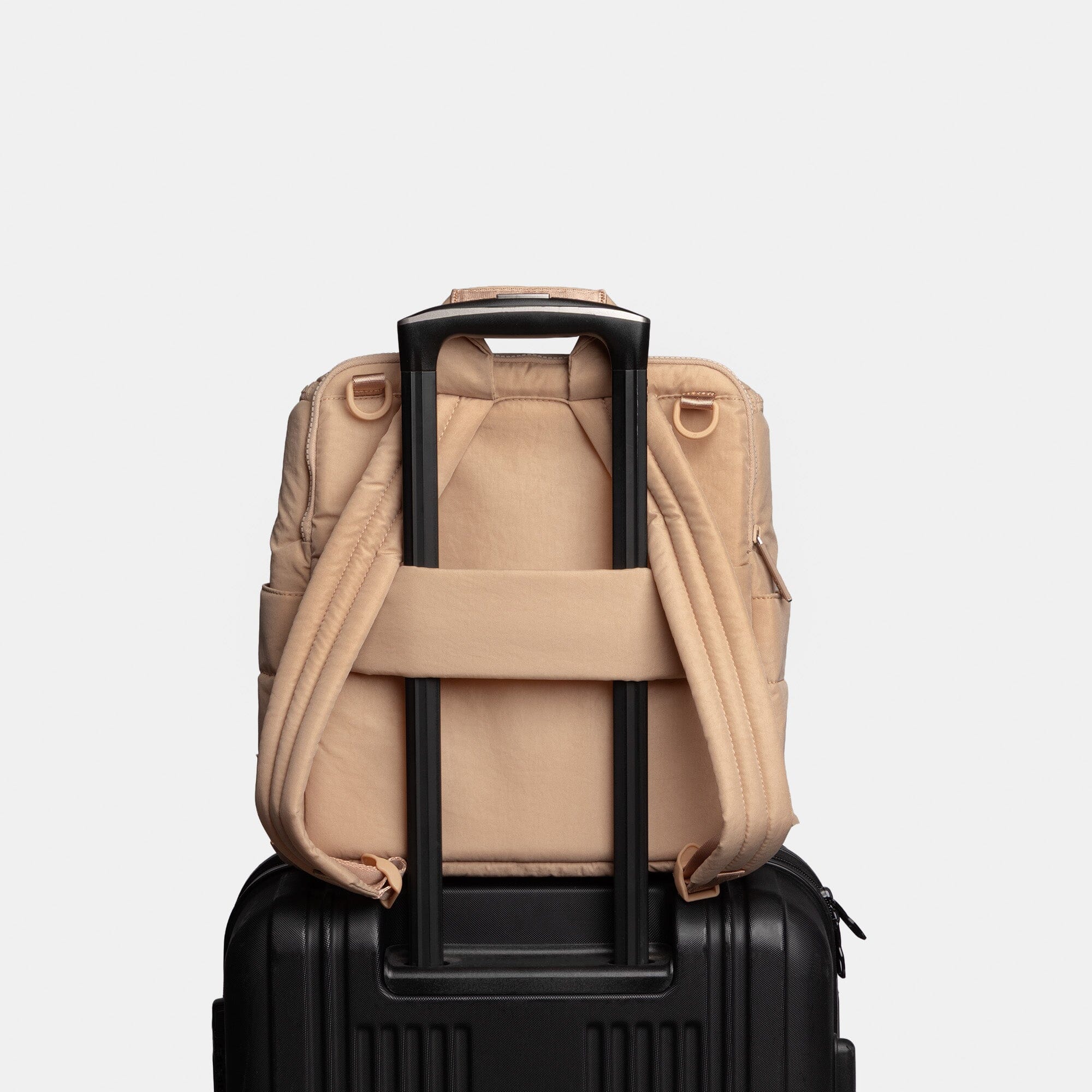 Dune Mini Zurich Diaper Bag Mini Zurich Diaper Bag Diaper Bag