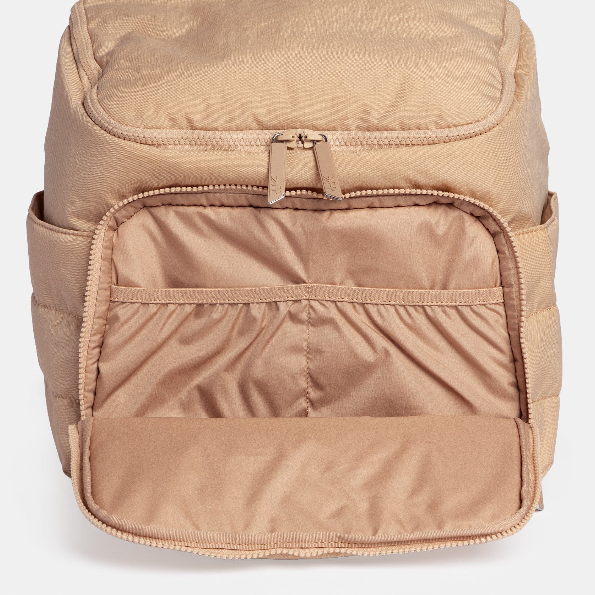 Dune Mini Zurich Diaper Bag Mini Zurich Diaper Bag Diaper Bag