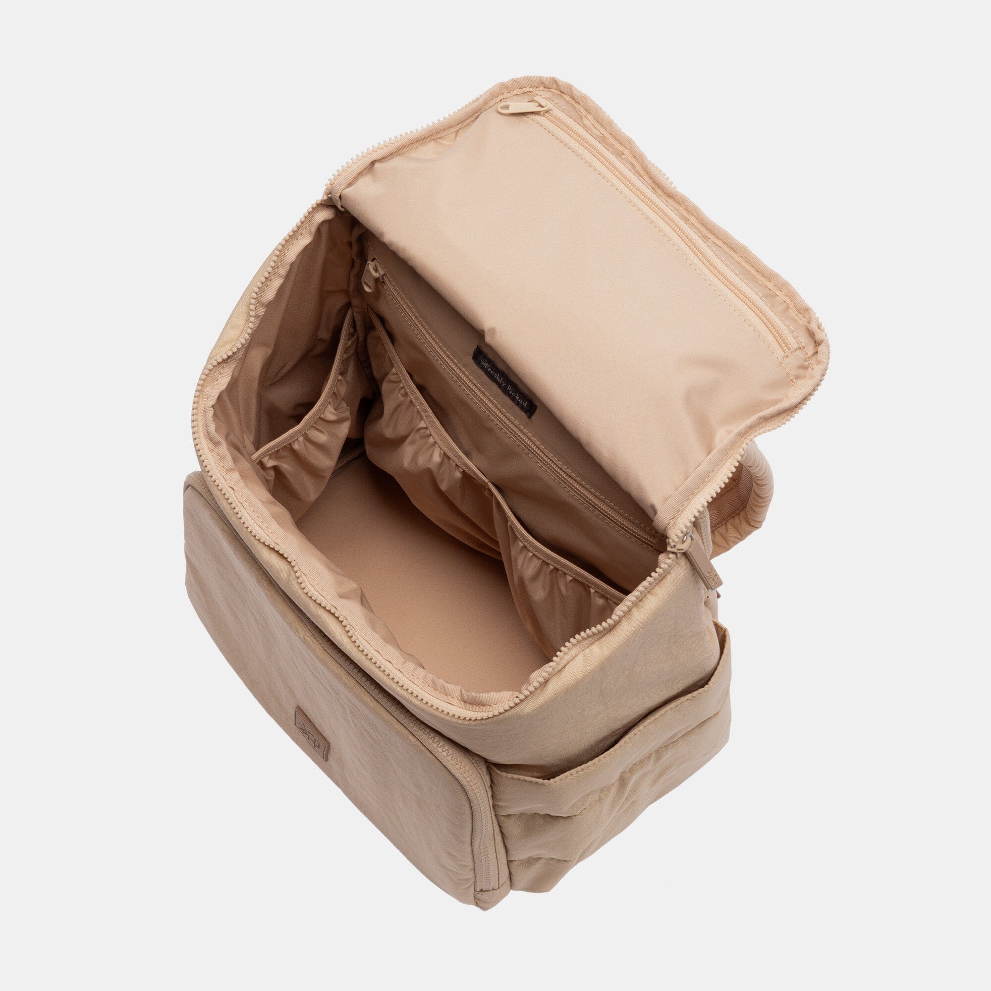 Dune Mini Zurich Diaper Bag Mini Zurich Diaper Bag Diaper Bag