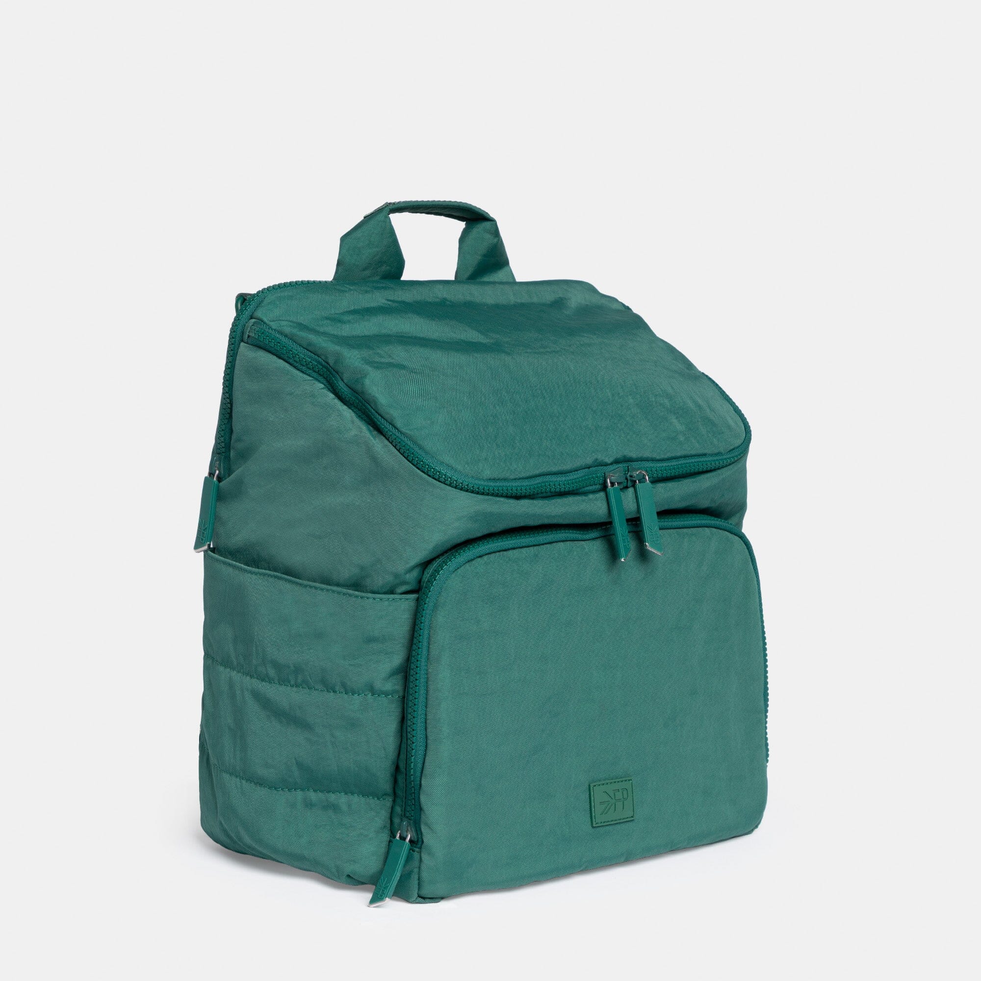 Forest Mini Zurich Diaper Bag Mini Zurich Diaper Bag Diaper Bag