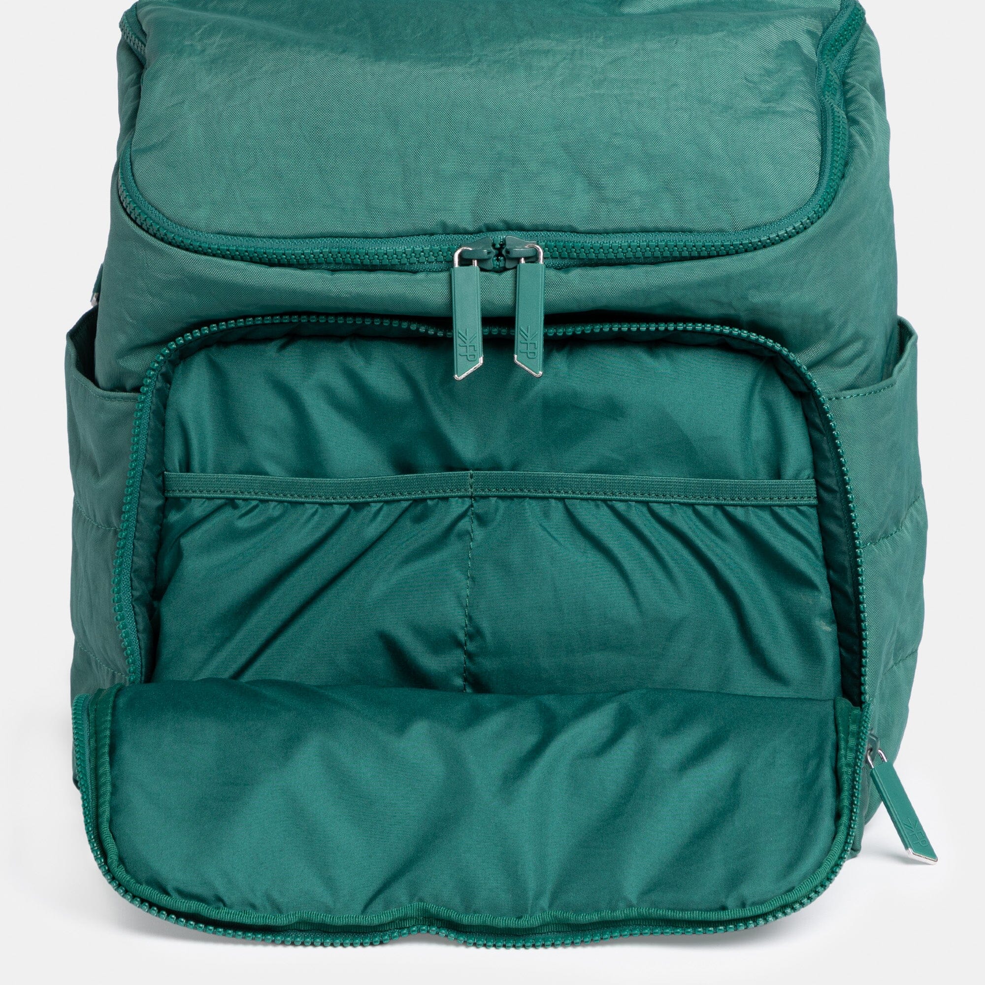 Forest Mini Zurich Diaper Bag Mini Zurich Diaper Bag Diaper Bag