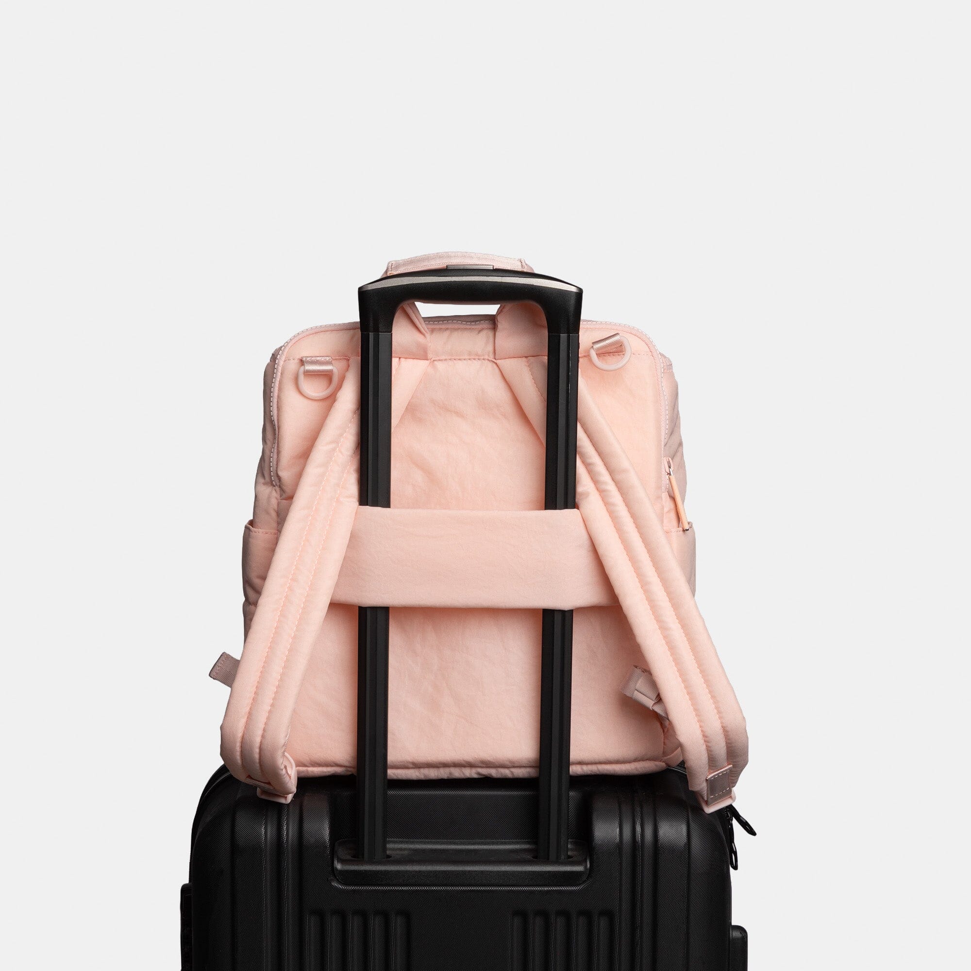 Lotus Mini Zurich Diaper Bag Mini Zurich Diaper Bag Diaper Bag