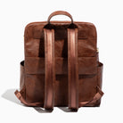 Decaf Soho Diaper Bag Zurich Backpack Diaper Bag