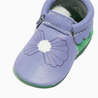 Disney Ariel Scallop City Baby Shoe Scallop City Soft Sole