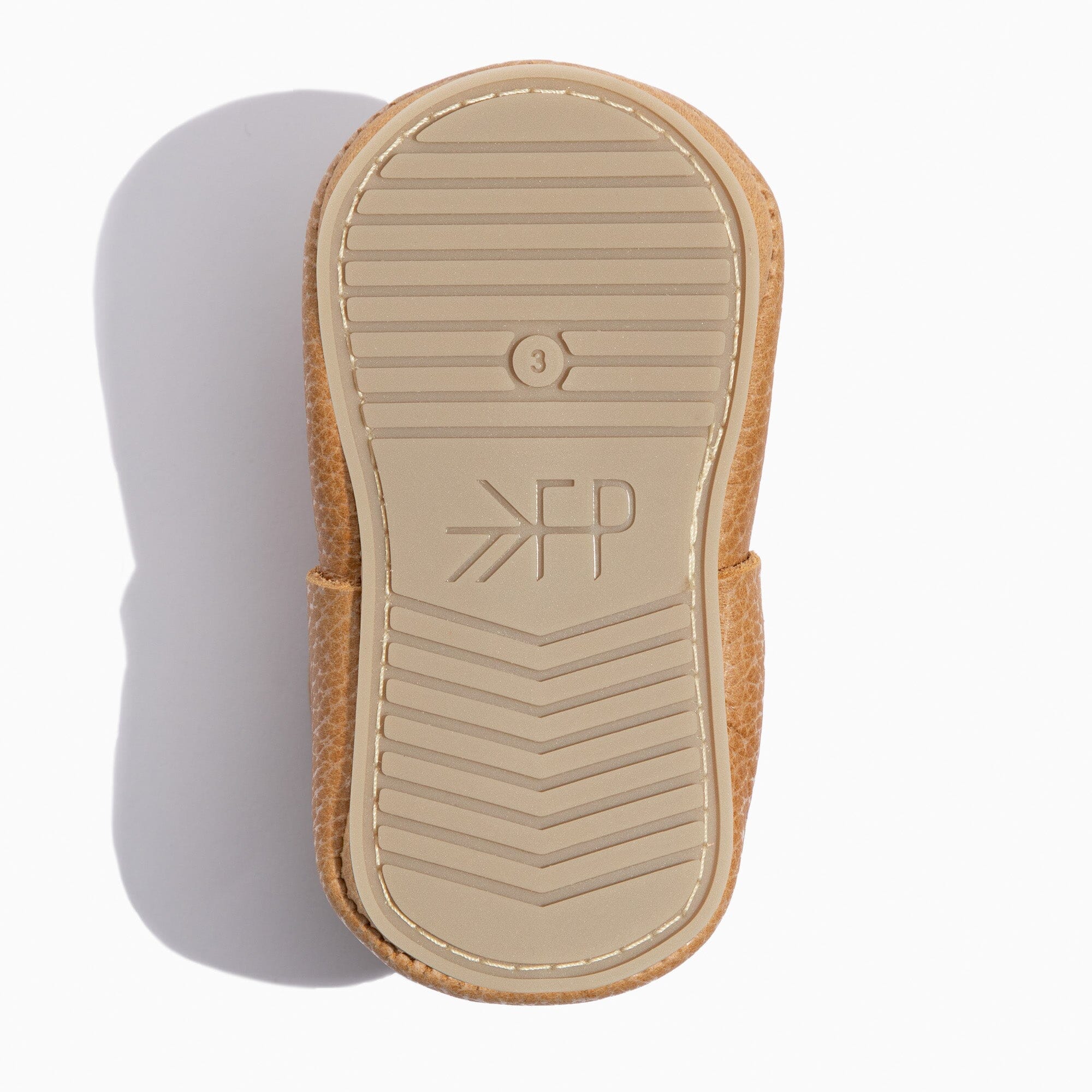 Disney Lion King City Baby Shoe City Mocc Soft Sole