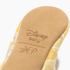 (Coming Soon) Disney Pooh Bear Honeycomb City Baby Shoe City Mocc Soft Sole