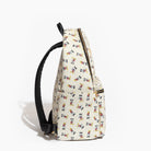 Disney Retro Mickey Mouse Classic City Backpack II Classic City Backpack Diaper Bag