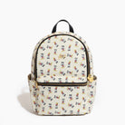 Disney Retro Mickey Mouse Mini Classic City Backpack Mini Classic City Backpack Diaper Bag