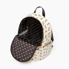 Disney Retro Mickey Mouse Mini Classic City Backpack Mini Classic City Backpack Diaper Bag