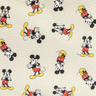 Disney Retro Mickey Mouse Mini Classic City Backpack Mini Classic City Backpack Diaper Bag