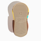 Disney Russell & Dug City Baby Shoe City Mocc Soft Sole