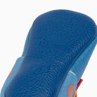 Disney Snow White Scallop City Baby Shoe Scallop City Soft Sole