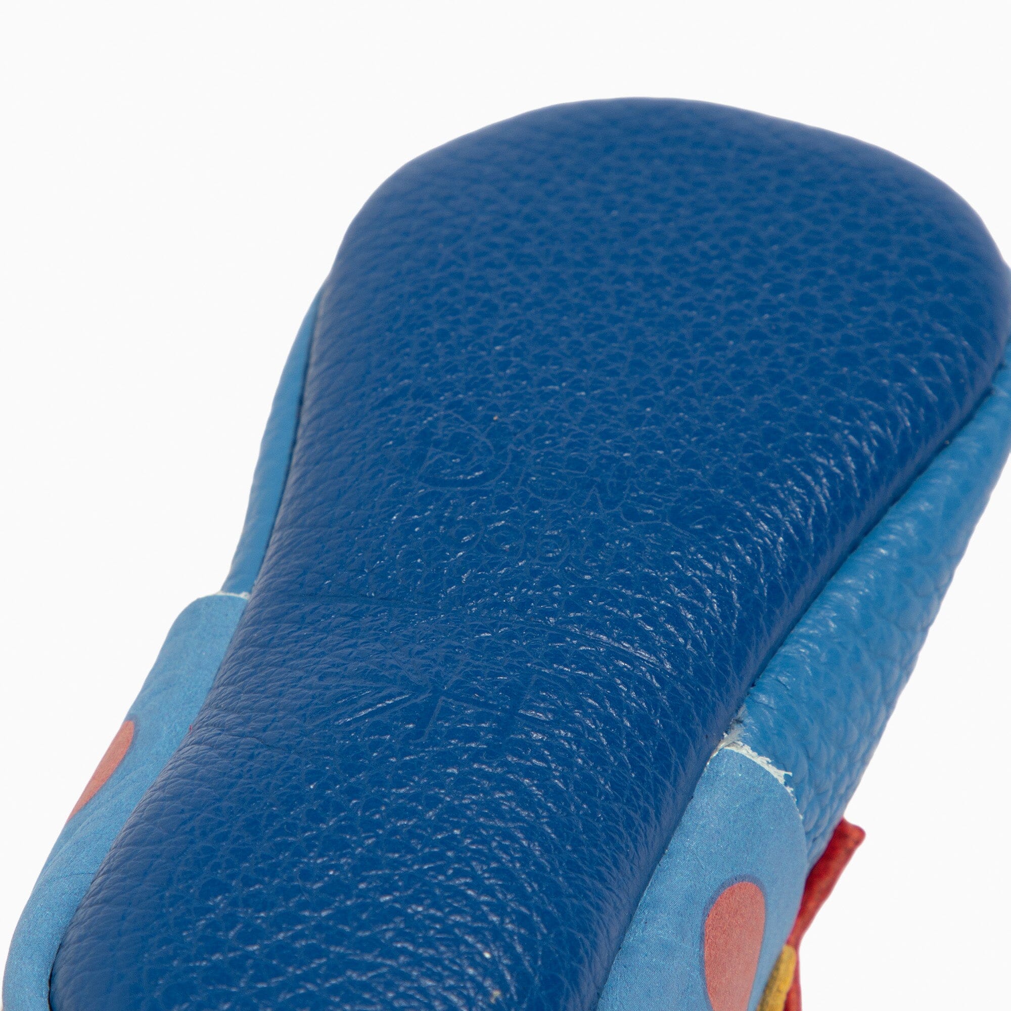 Disney Snow White Scallop City Baby Shoe Scallop City Soft Sole