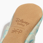 Disney Stitch Beachy City Baby Shoe City Mocc Soft Sole