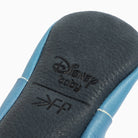 Disney Stitch City Baby Shoe City Mocc Soft Sole