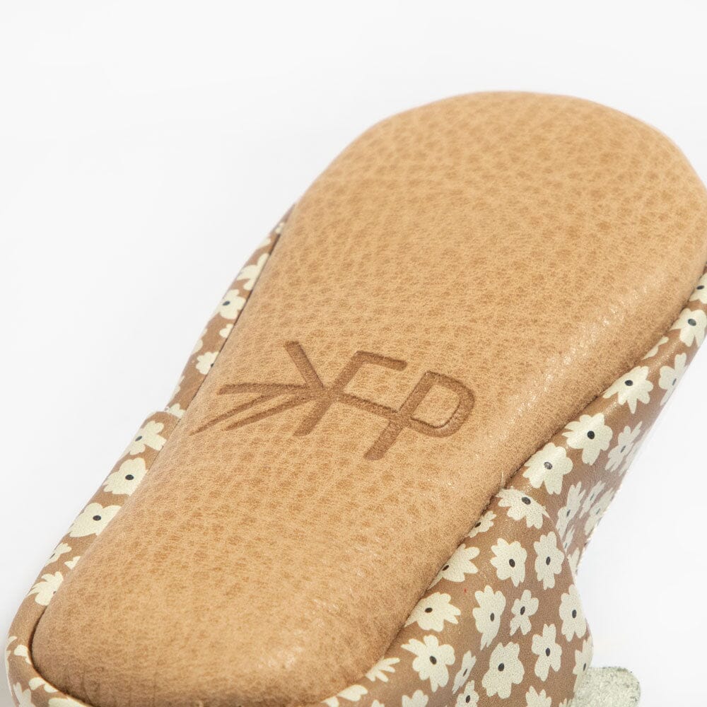 Dogwood Mary Jane Baby Shoe Mary Jane Soft Sole