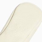 Ebony Check Slip On Baby Shoe Slip On Soft Sole