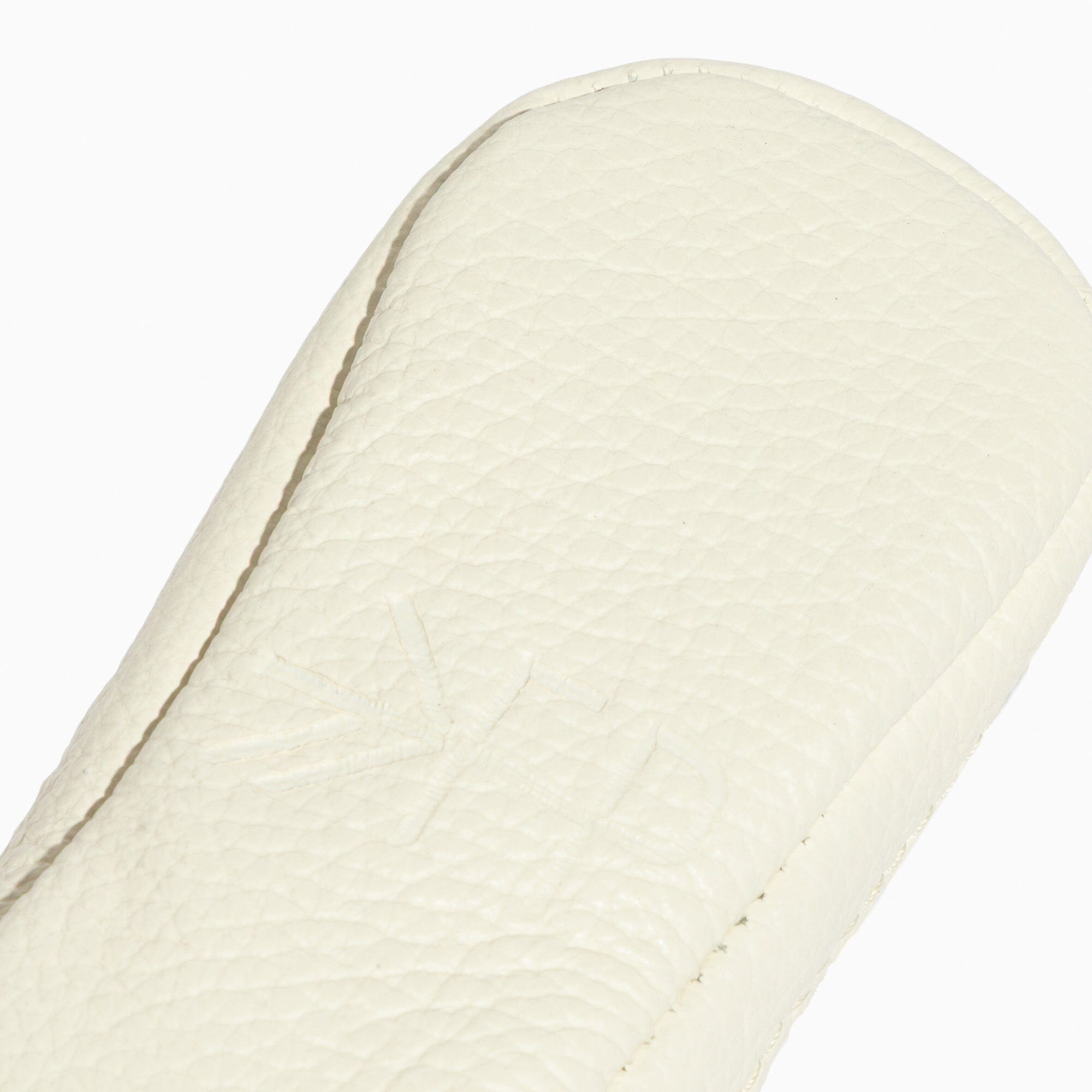 Ebony Check Slip On Baby Shoe Slip On Soft Sole