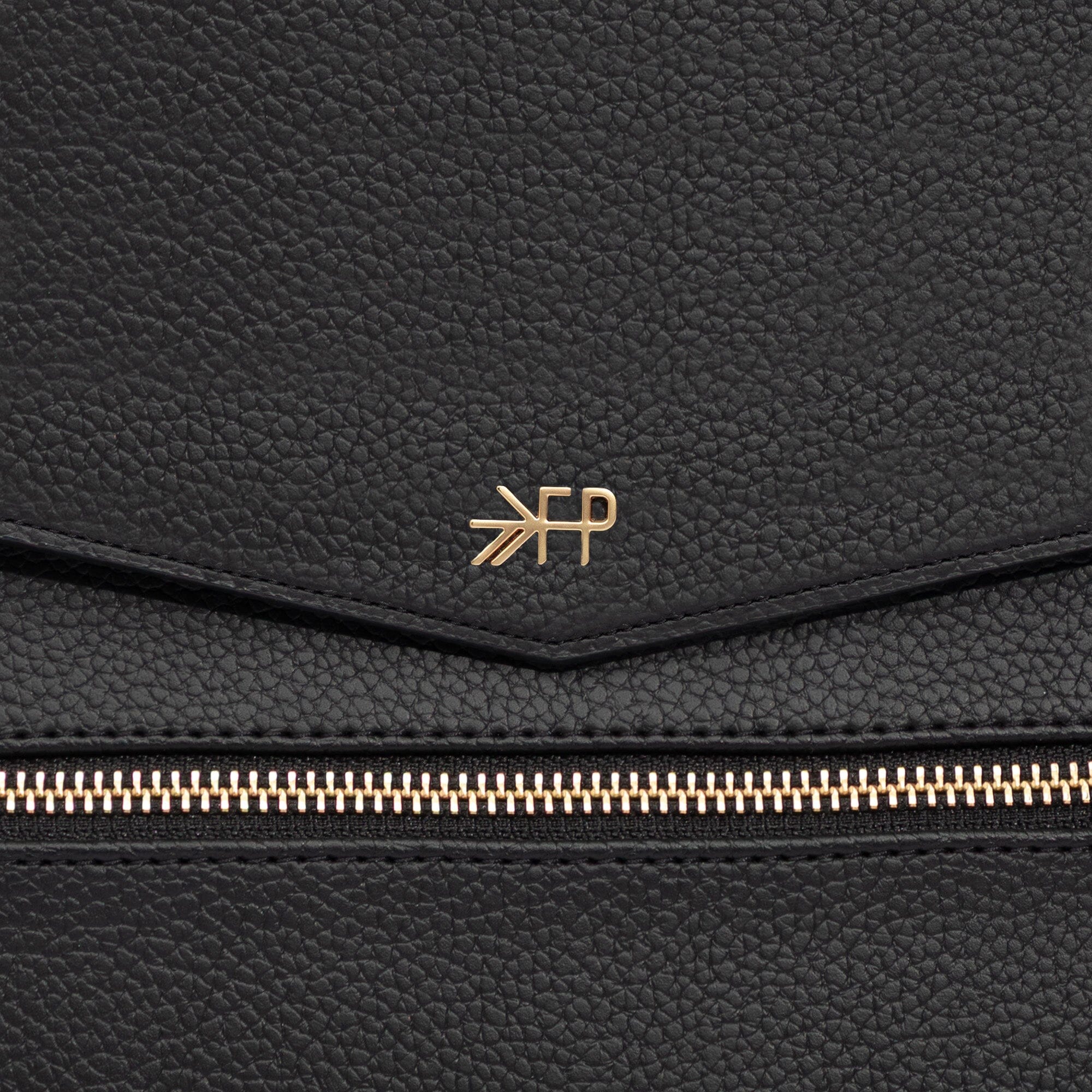 Ebony Classic Diaper Bag II Classic Diaper Bag II Diaper Bag