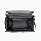 Ebony Classic Diaper Bag II Classic Diaper Bag II Diaper Bag