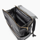 Ebony Classic Diaper Bag II Classic Diaper Bag II Diaper Bag