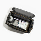 Ebony Classic Diaper Bag II Classic Diaper Bag II Diaper Bag