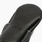 Ebony Mickey Mouse City Baby Shoe City Mocc Soft Sole