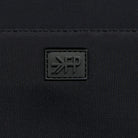 Ebony Seoul Neoprene Tote Seoul Tote Diaper Bag